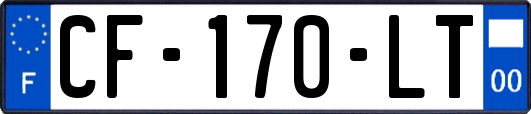 CF-170-LT