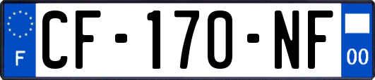 CF-170-NF