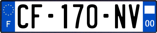 CF-170-NV