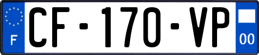 CF-170-VP