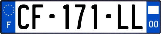CF-171-LL