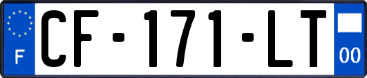 CF-171-LT