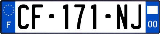 CF-171-NJ