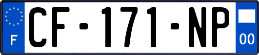 CF-171-NP