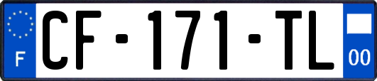 CF-171-TL