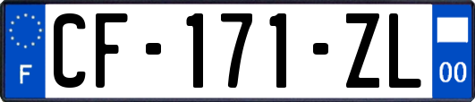 CF-171-ZL