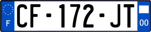 CF-172-JT