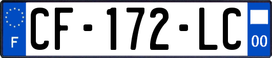 CF-172-LC