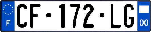 CF-172-LG