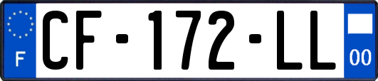 CF-172-LL