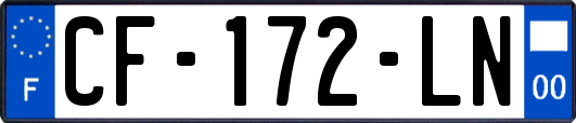 CF-172-LN