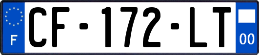 CF-172-LT