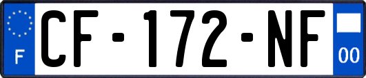 CF-172-NF