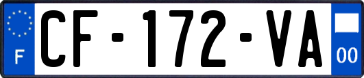CF-172-VA