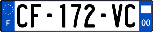 CF-172-VC