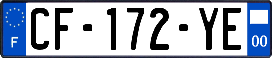 CF-172-YE