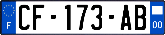 CF-173-AB