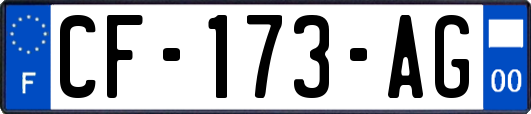 CF-173-AG