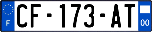 CF-173-AT