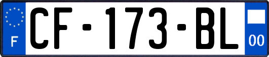 CF-173-BL