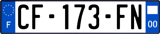 CF-173-FN