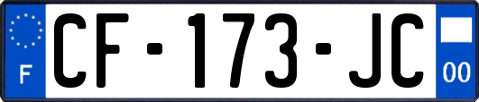 CF-173-JC