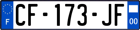 CF-173-JF