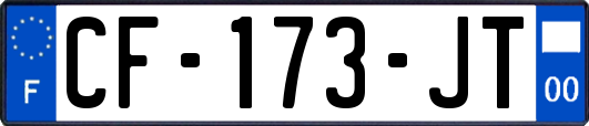 CF-173-JT