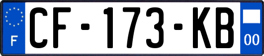 CF-173-KB