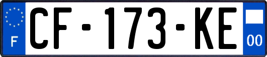 CF-173-KE
