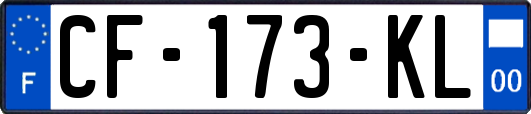 CF-173-KL
