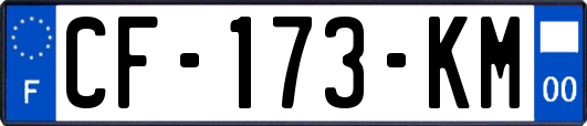 CF-173-KM