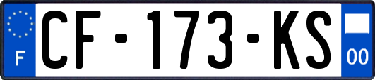 CF-173-KS