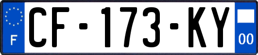 CF-173-KY
