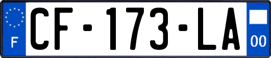 CF-173-LA