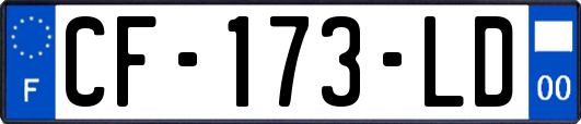 CF-173-LD