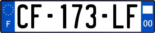 CF-173-LF