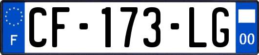 CF-173-LG