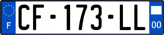 CF-173-LL
