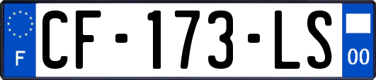 CF-173-LS