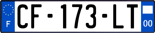 CF-173-LT