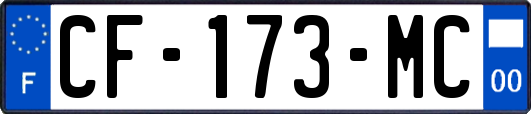 CF-173-MC