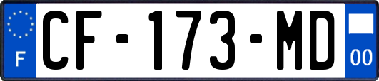 CF-173-MD