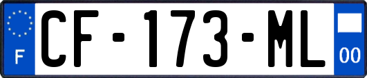 CF-173-ML