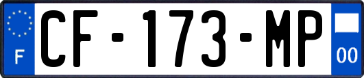 CF-173-MP
