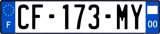 CF-173-MY