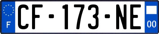 CF-173-NE