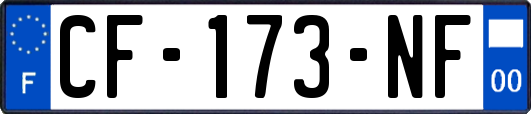 CF-173-NF