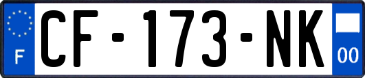 CF-173-NK
