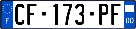 CF-173-PF